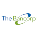 The Bancorp 2c