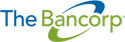 The Bancorp 2c