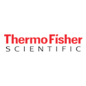 Thermo20 Fisher20 Scientific