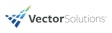 Vector Solutions Logo Color2028129