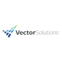 Vector Solutions Logo Color2028129
