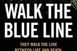 Wtbl Screenshot 2023 05 31 130257