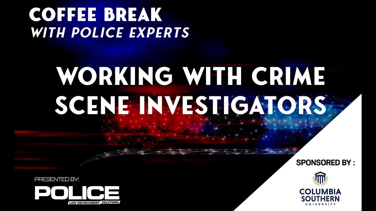 Maxresdefault 64639db4d859a