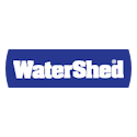 Watershed logo