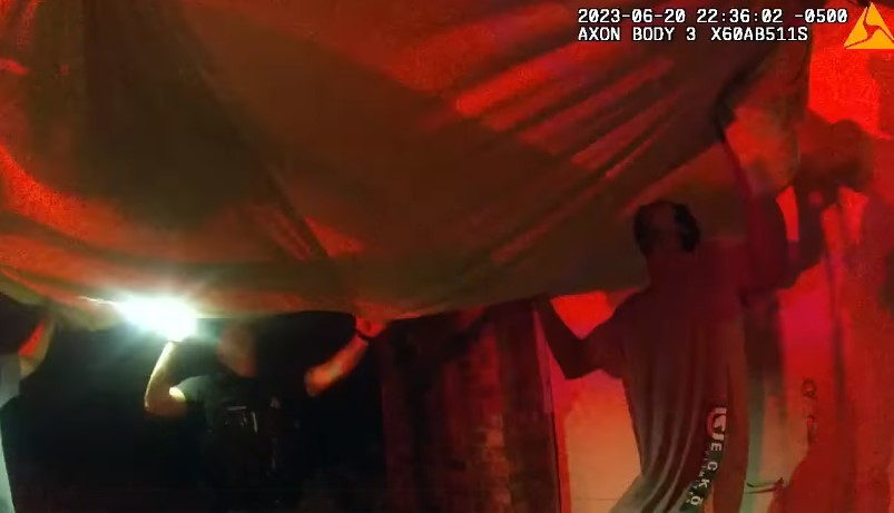 Blanket Screenshot 2023 06 23 160117