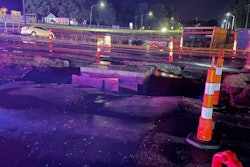 Fayetteville355120519 646971057466935 1731301634045471593 N