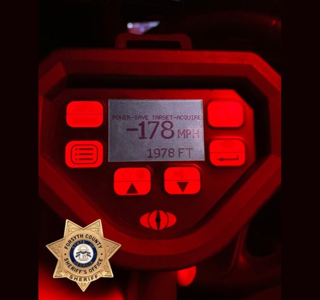 Ga Screenshot 2023 06 06 180259