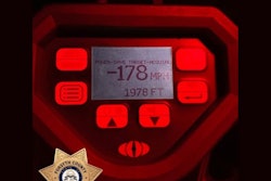 Ga Screenshot 2023 06 06 180259