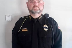 Chief Tony Rickerson of the Jasper (FL) Police Department was killed Sunday night in a police vehicle crash.