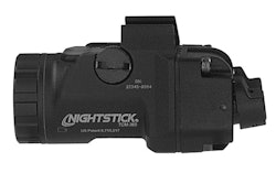 Nightstick Tcm 365 Left 480x