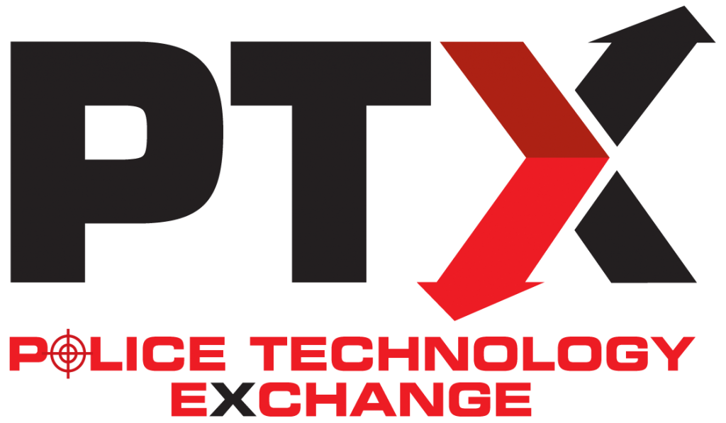 Ptx234087 4498293 5c180f61cca16