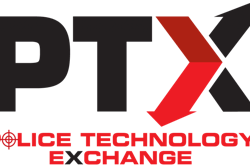 Ptx234087 4498293 5c180f61cca16