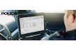 Law Enforcement Software