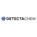 Detecta Chem20 Primary20 Logo20202220 204 K