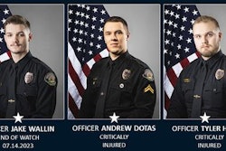 Fargo 10854461693416624783