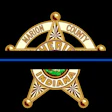Marion County So 358461753 103086486190562 7039264788745000110 N