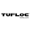 Tufloc32