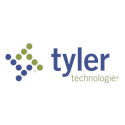 Tyler20 Technoloies20 Logo