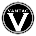 Vantac20 White20over20 Black 001