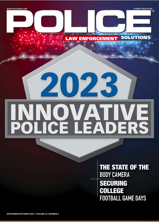 September/October 2023