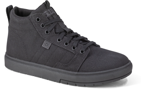 511 tactical sneakers