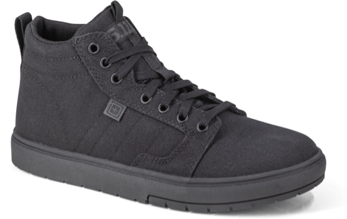 5.11 shoes top