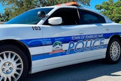 Pembroke Park Screenshot 2023 08 18 173713