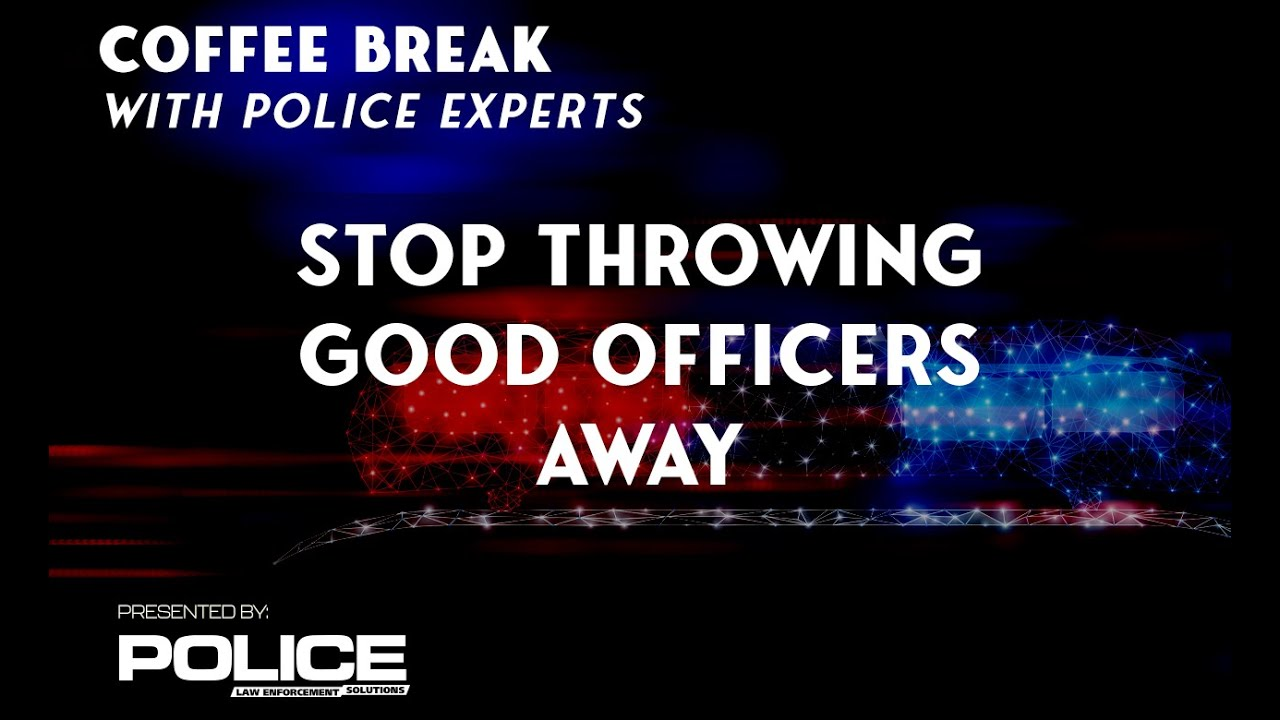 Maxresdefault 64e511e6816c6