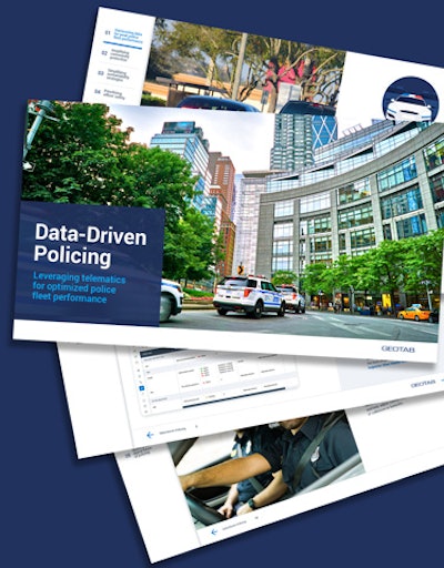 375x480 Data Driven Policing Cover Thumbnail 1195772168 En Na Final Sept23