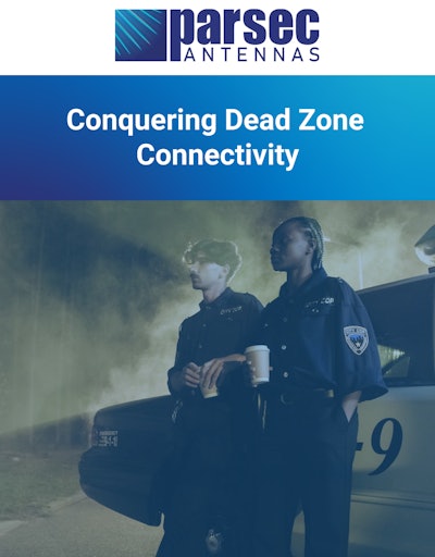 Conquering Dead Zones Thumbnail