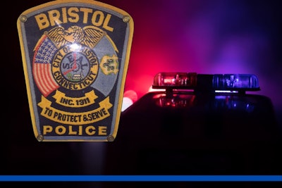 A 51-year-old woman entered the Bristol Police Department (CT) lobby and fired multiple shots Thursday night. No officers were injured and the woman now faces multiple charges.