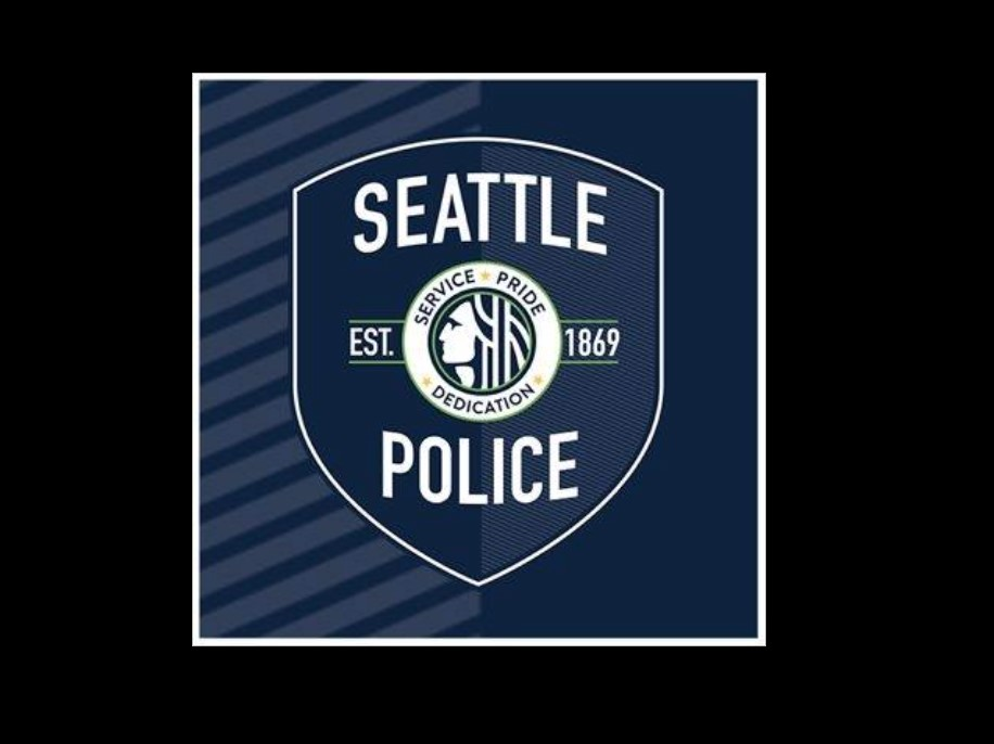 Seattle Mayor to Cops Diversion Preferred Choice Over Jail Time in