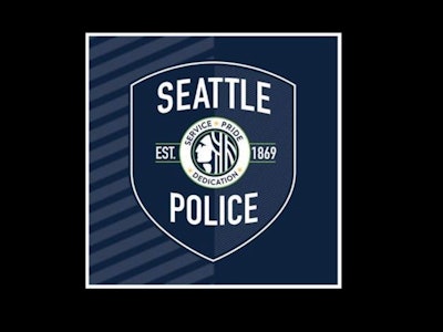 Officers in Seattle, OR, will be enforcing an ordinance prohibiting public drug use, but they have been instructed that diversion is the best way to deal with drug users.