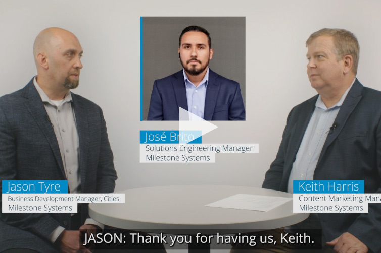 2023 Safecity Thumbnail 3x2