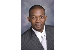 Reverend Markel Hutchins is a former police critic now arguing that people need to support law enforcement.