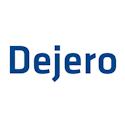 Dejero Blue