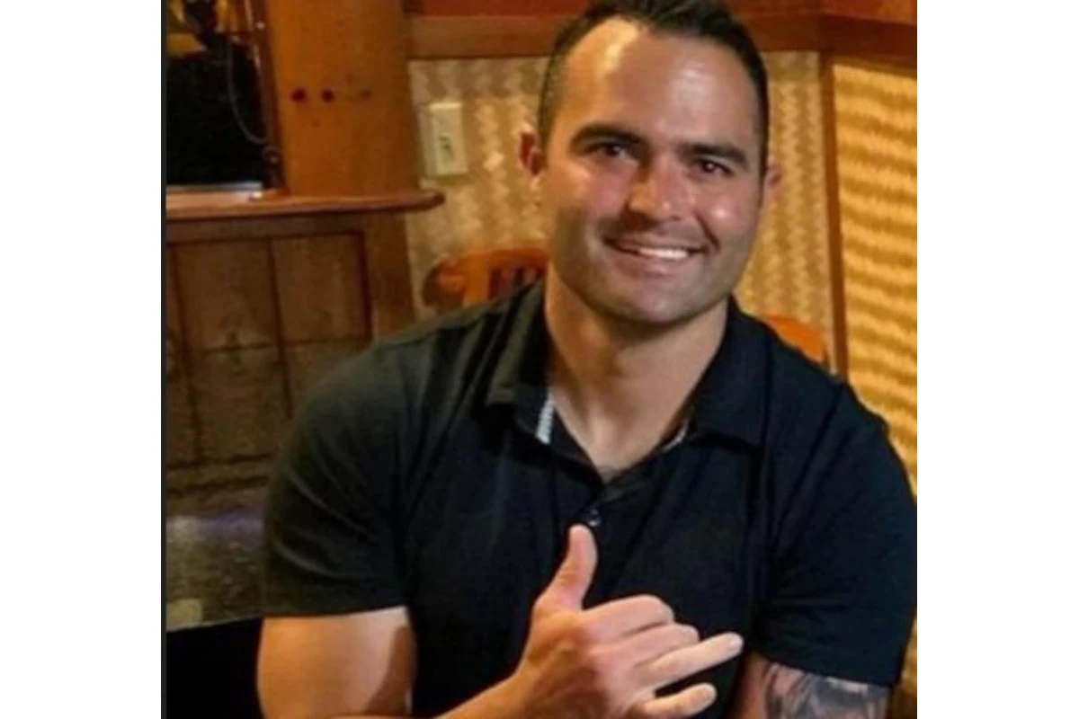 Idaho Officer Dies After On-Duty Medical Event - Vimarsana News