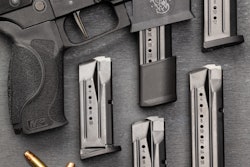 Screenshot 2023 10 12 103259