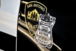 Screenshot 2023 10 23 180853