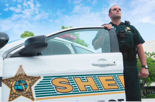 The latest i-Pro body camera, the BWC4000, is a rugged system that complements the company's ICV4000 in-vehicle video system.