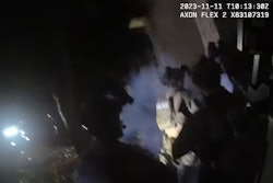 Apd Screenshot 2023 11 29 174144