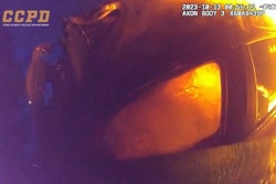 Ccpd Screenshot 2023 11 20 174603