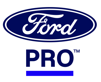 Ford Pro Blue Screen Rgb V3 Copy