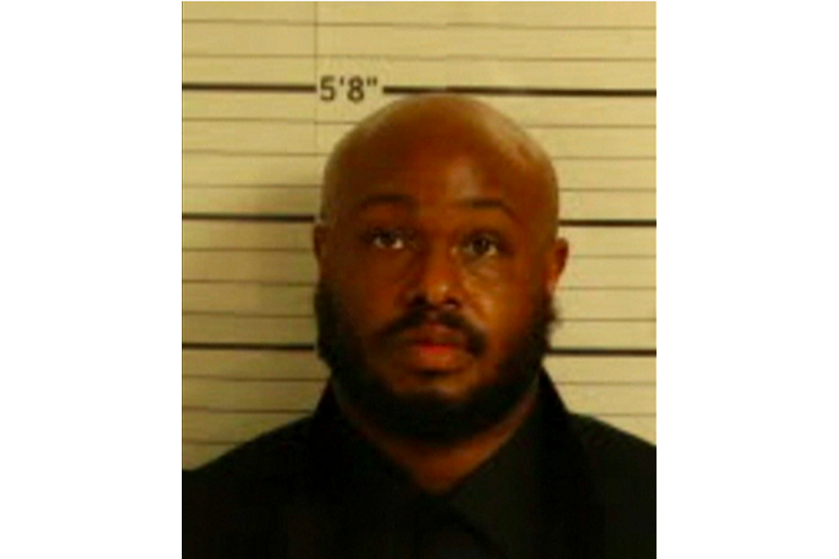 Desmond Mills Jr. agreed to plead guilty to federal charges of excessive force and obstruction of justice, as well as related state charges related to death of Tyre Nichols.