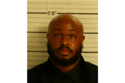 Desmond Mills Jr. agreed to plead guilty to federal charges of excessive force and obstruction of justice, as well as related state charges related to death of Tyre Nichols.