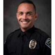 Austin SWAT Officer Jorge Pastore was killed Nov. 11 during a hostage incident. His funeral was held Friday.