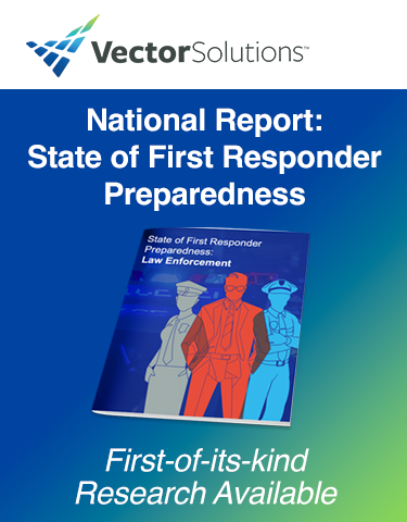 Le Sm Graphic State Of First Responder Preparedness 375x480
