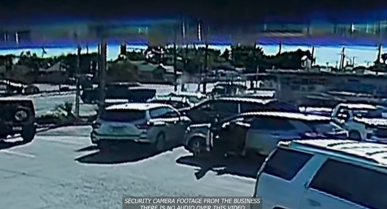 Scottsdale Screenshot 2023 12 19 180019