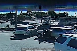 Scottsdale Screenshot 2023 12 19 180019