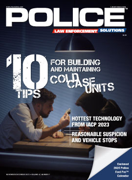 November/December 2023